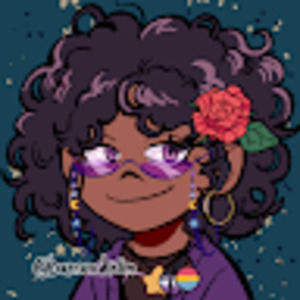 Meet your Posher, Justice